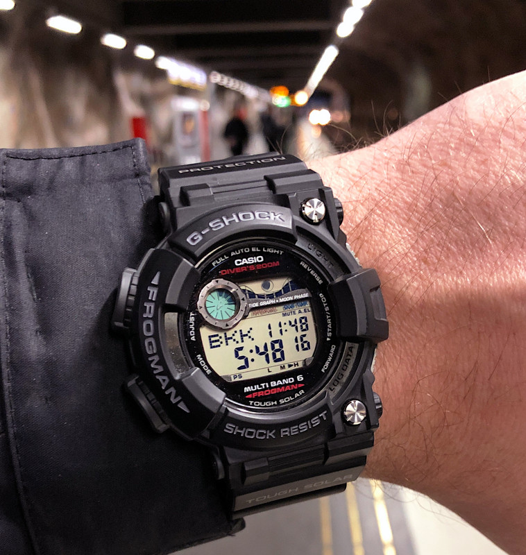 6C74CA5C-7DBB-4E97-8F5F-1FA784E5DADA