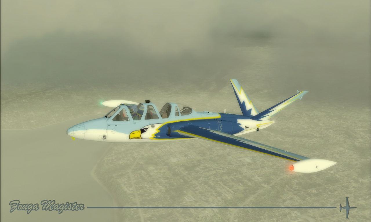 A181.jpg