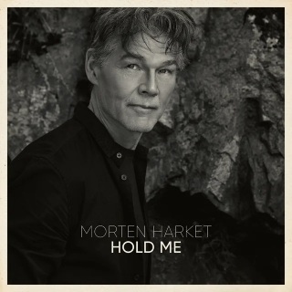 Νέο Music Video | Morten Harket feat. Tomine Harket – Hold Me