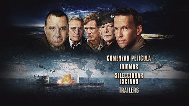 1 - Valkiria: El Amanecer del Cuarto Reich [DVD9Full] [Pal] [Cast/Ing/Ita] [Sub:Varios] [Bélico] [2016]