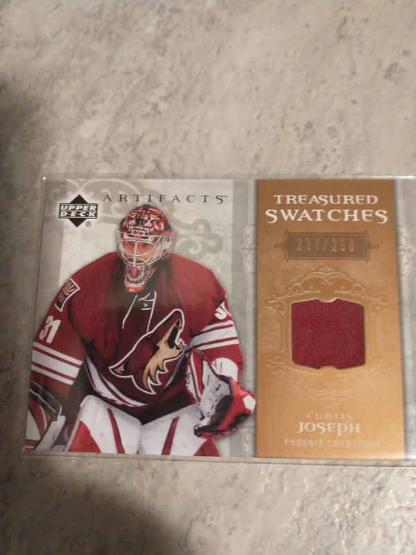 IMG_20210617_130610248