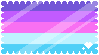 wisteriboy