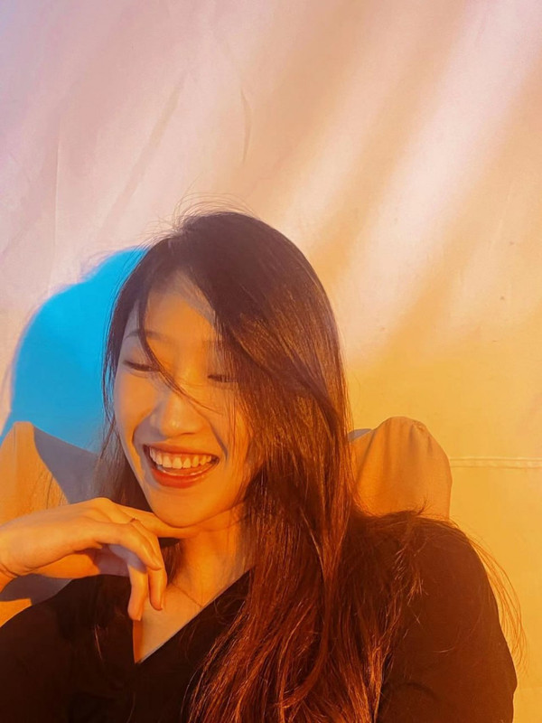 @AsianScandalNet (5)