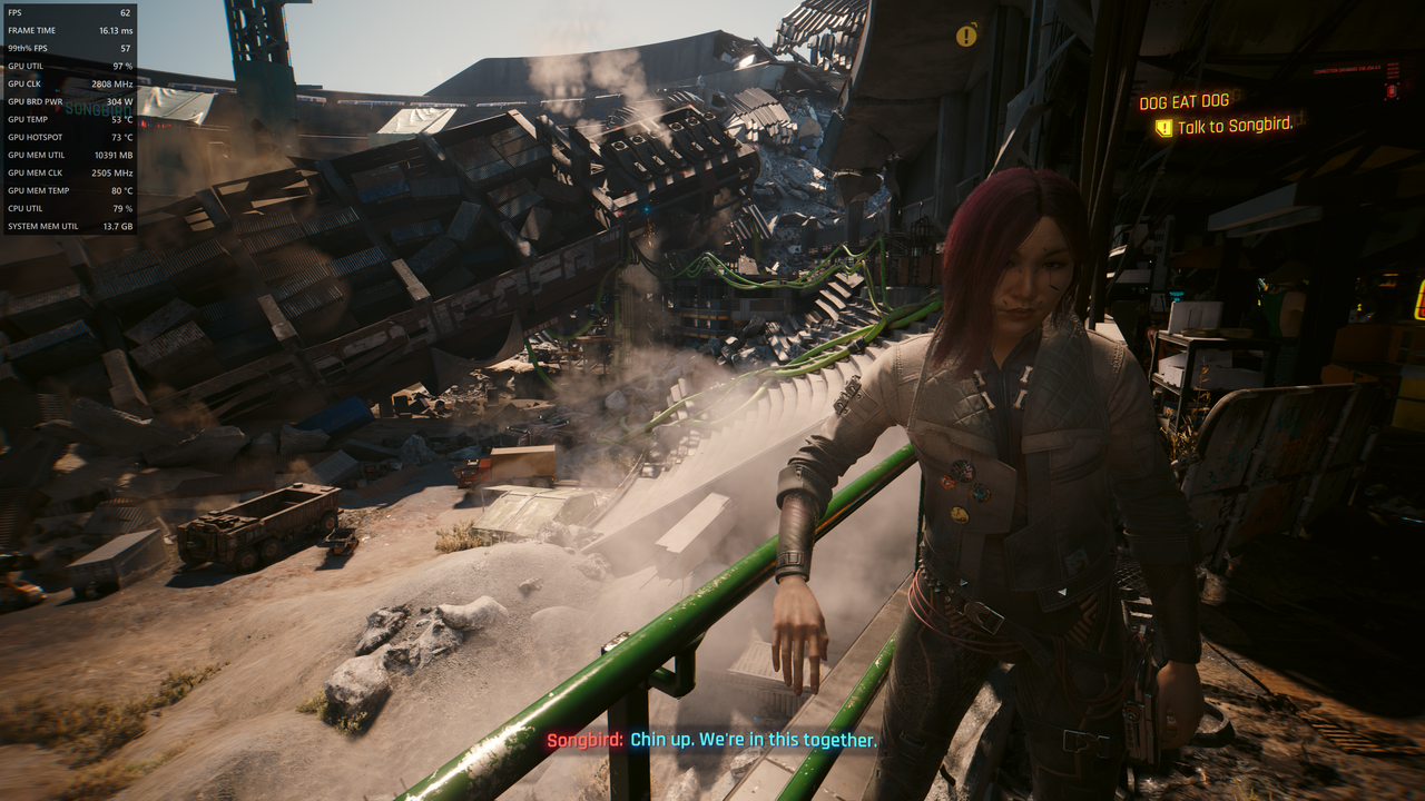 Cyberpunk-2077-2025-04-02-07-58.png