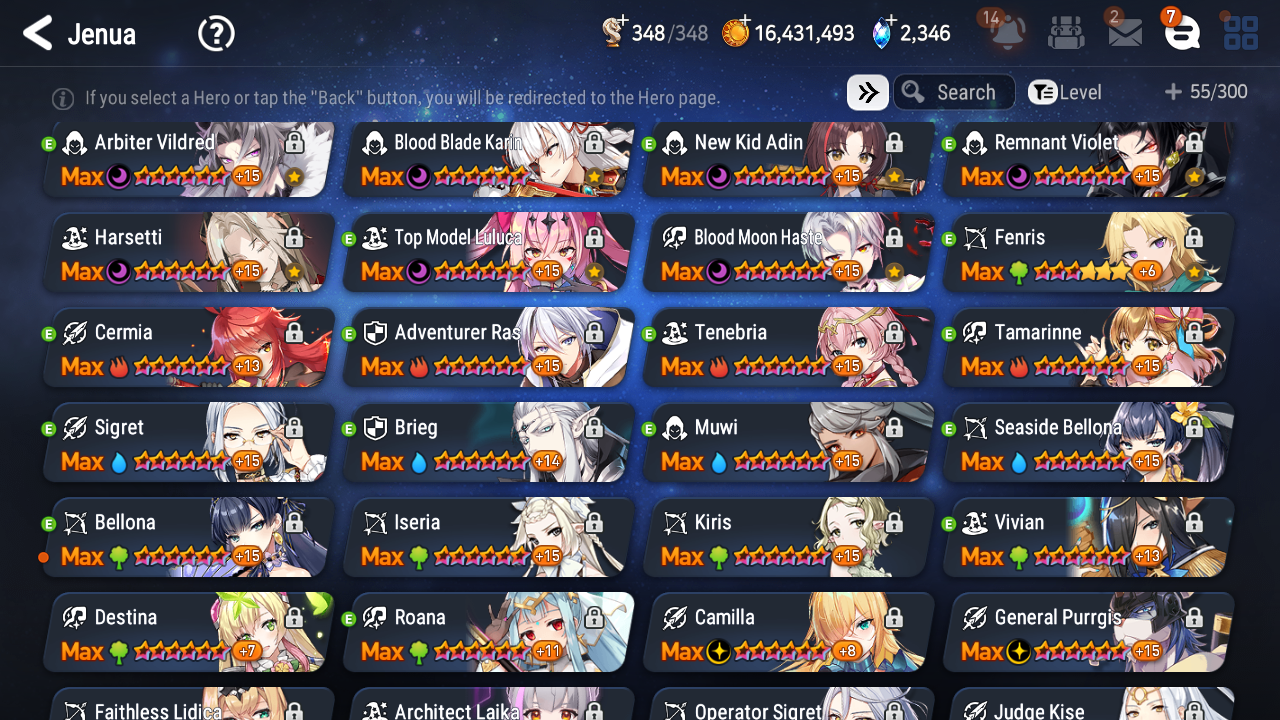 Screenshot 20251110 170711