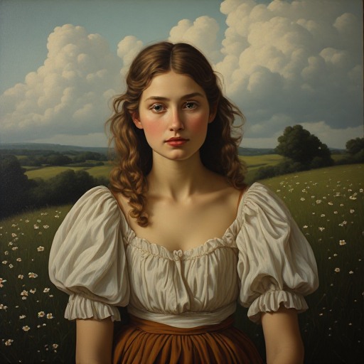 Henrich-Ronde-Norvegian-1897-(2)