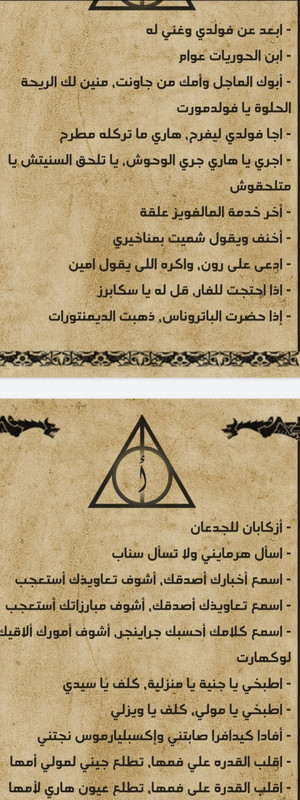 Screenshot_20220809_151426