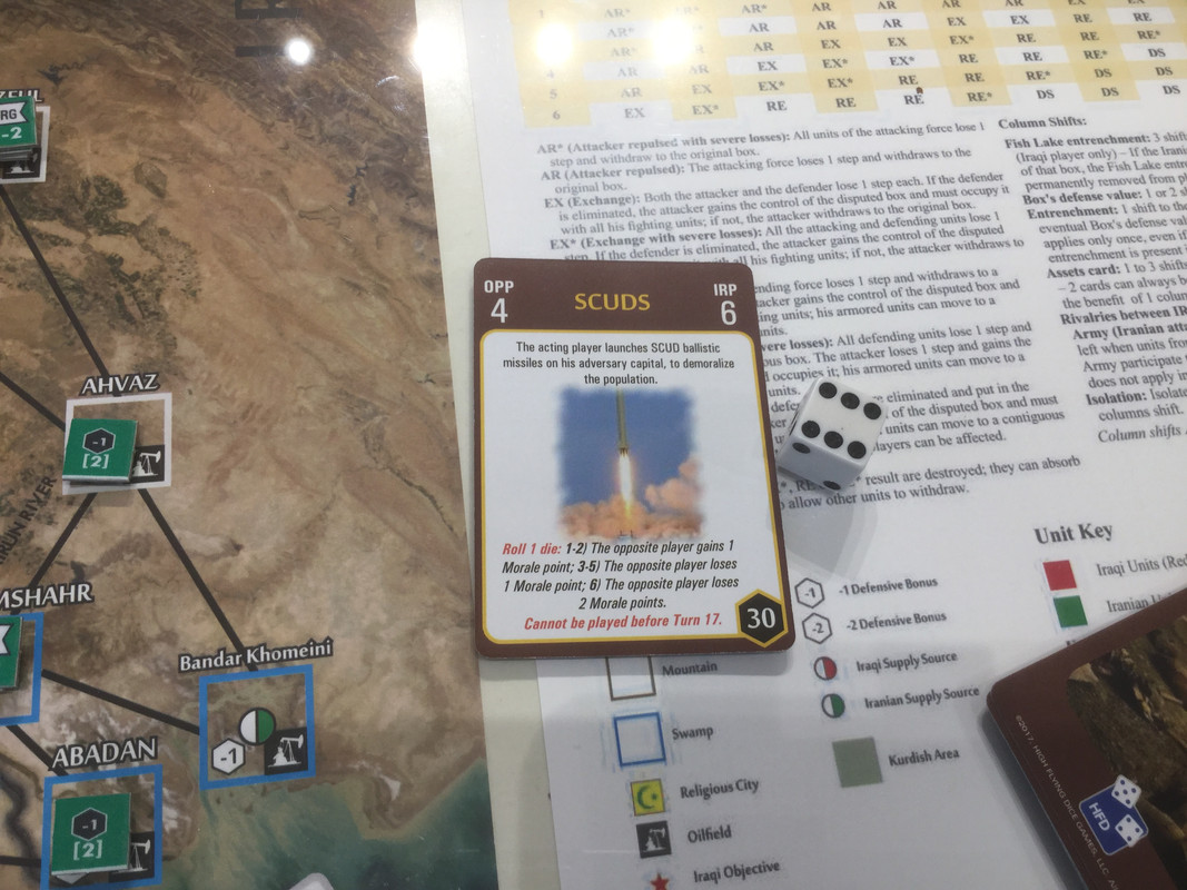 1B951841-0E06-4BFD-9140-BDE471DB3476