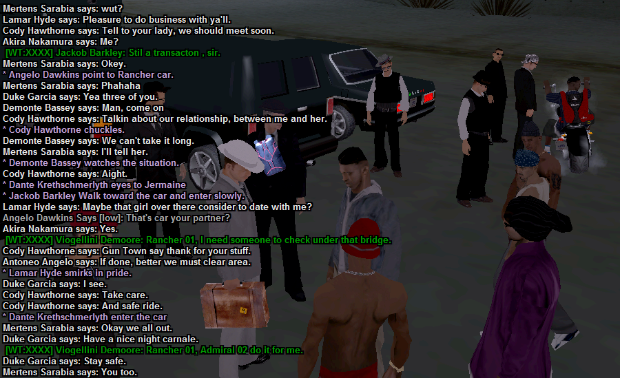 SEWER3.png