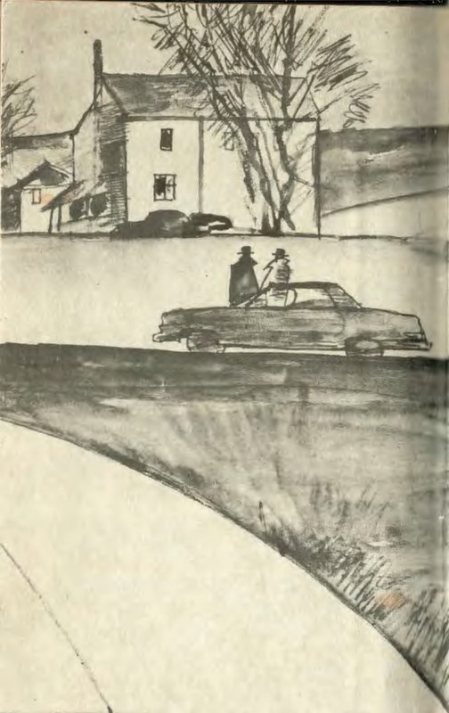 p0038