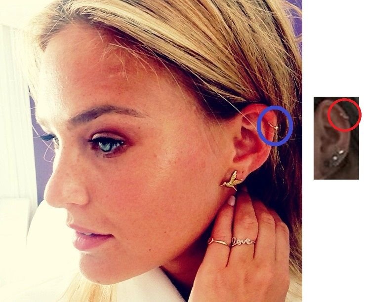 Bar-Refaeli-Photo-Proofs-Upper-earing
