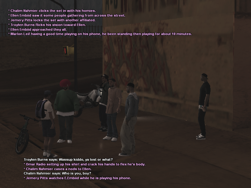SS8-1.png