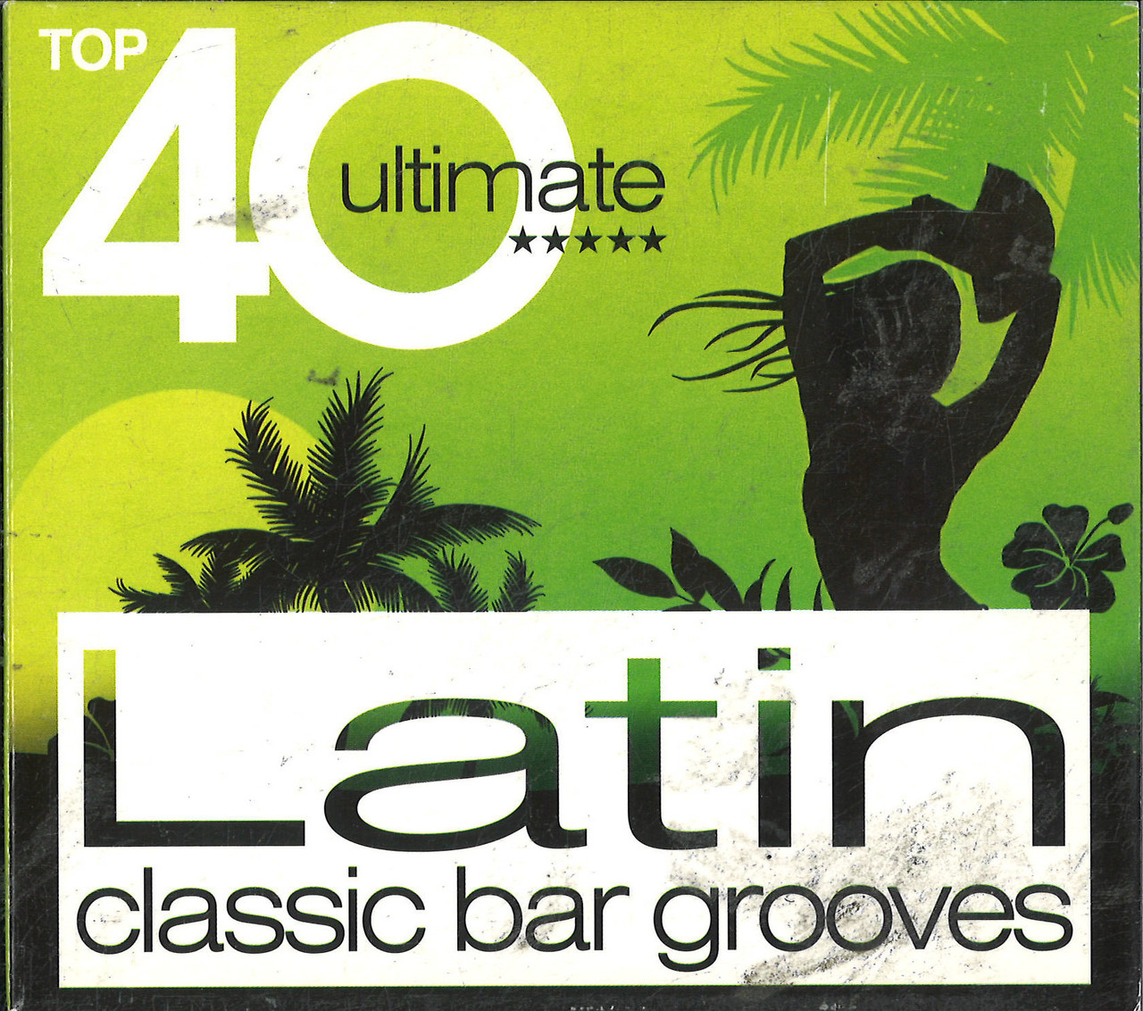 c0d151fe6e1b186 auto