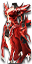 h2026-02-costume-w.png