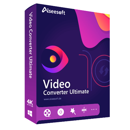 [Image: Aiseesoft-Video-Converter-Ultimate-10-5-...rtable.png]