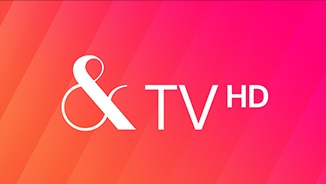 AND TV HD