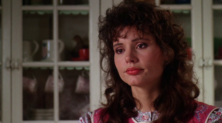 vlcsnap-2022-12-24-14h05m35s648