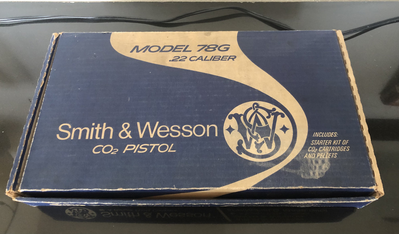 1C0016F5-B72E-4AB7-BBD8-F853F42D074A