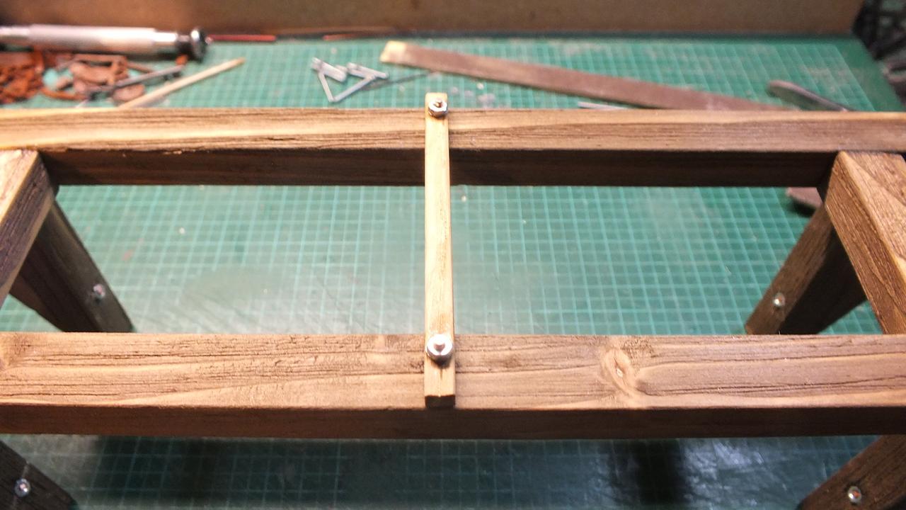 O&K Scheitholzwagen (19)