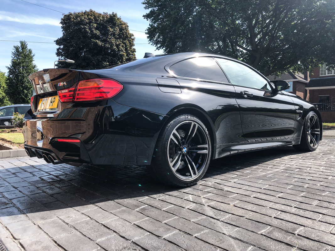 991E32A9-9EFF-4302-8F26-851567D5989F