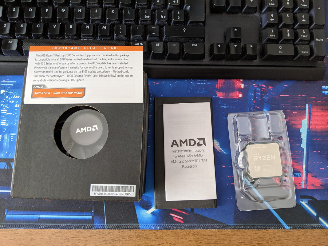 PXL_20210711_084801284