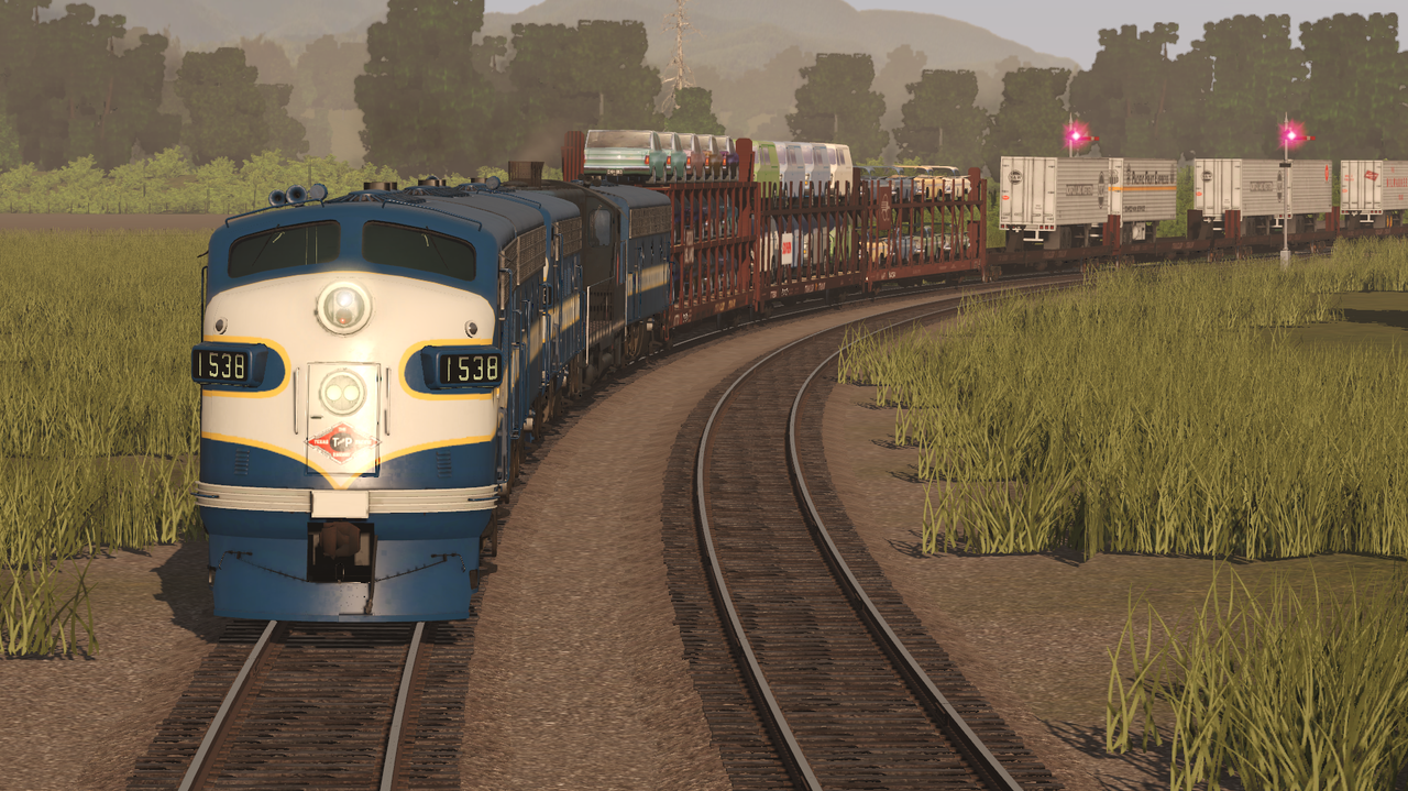 Screenshot-2025-07-20-104918.png