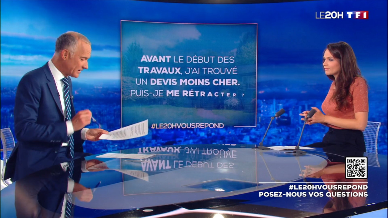 vlc-record-2022-07-31-21h59m46s-2022-05-25_20_00_TF1_Le-20h.mp4-.mp4_snapshot_00.55.998
