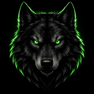 689B66B5-654F-4F3F-A61E-55F8A276A845.png