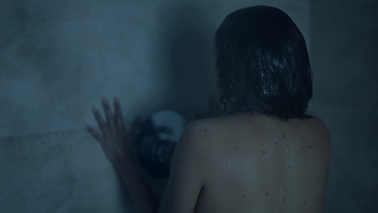 vlcsnap 2025 11 03 23h01m01s529