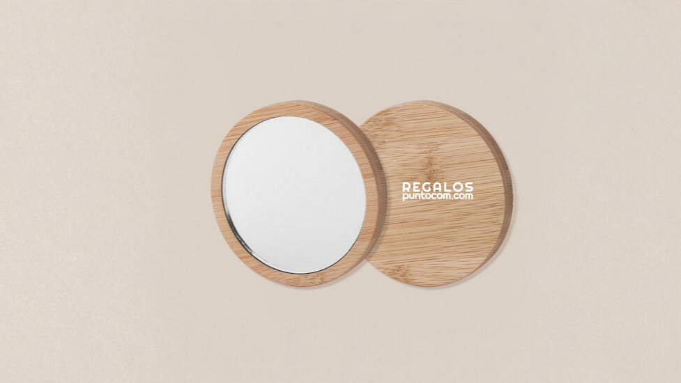 0017121_50659_espejo_madera_iso_ppl_bnm2