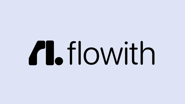 Flowith