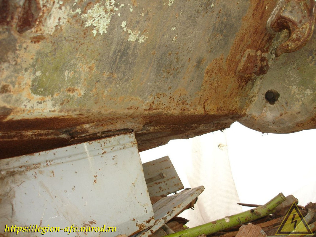 T-34-76_Sholokhovo_2_070