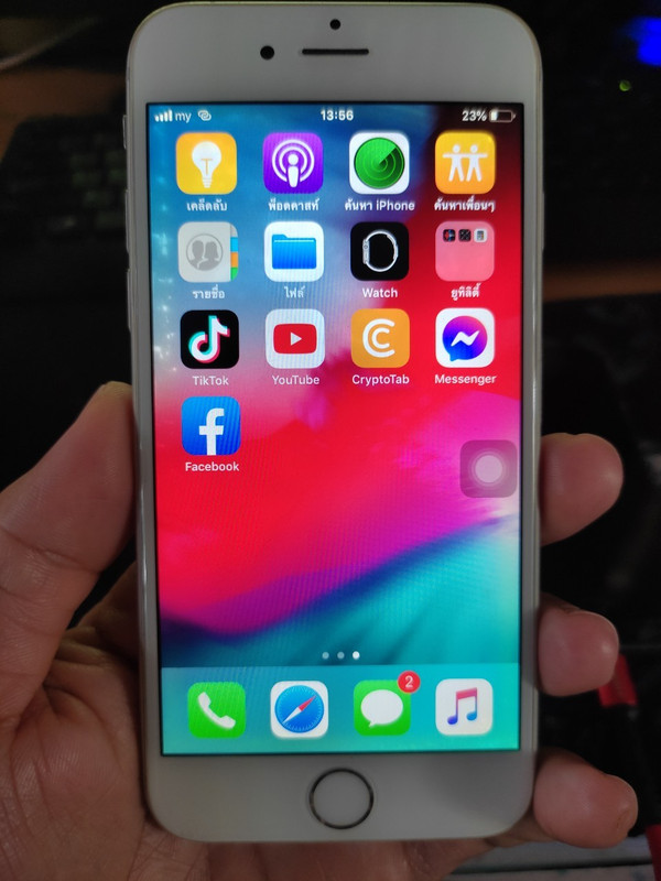 iphone_๒๑๐๗๑๘_0