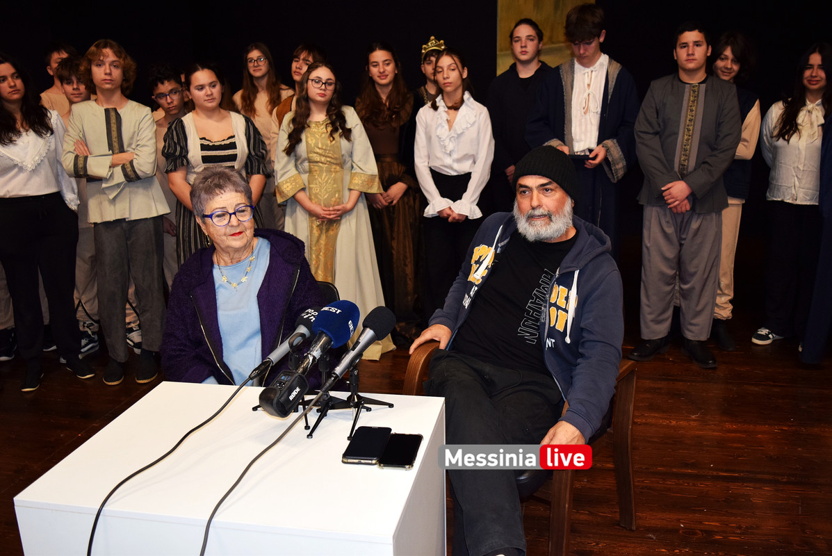 ΠΕΙΡΑΜΑΤΙΚΗDSC_0574