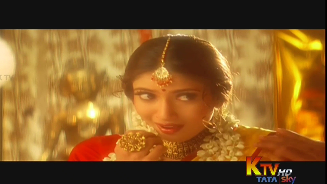 vlcsnap-2023-07-20-23h52m38s746