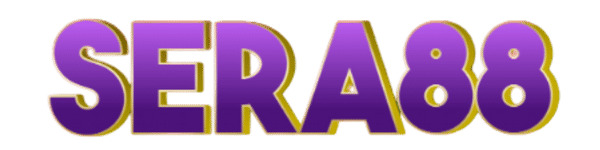 Sera88 Logo