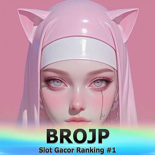 BROJP GOLD : LOGIN Cepat Alternatif Official Portal