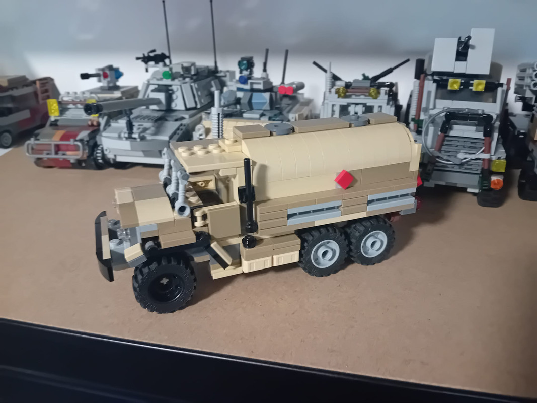 WhatsApp Image 2025-10-23 at 6.06.41 PM