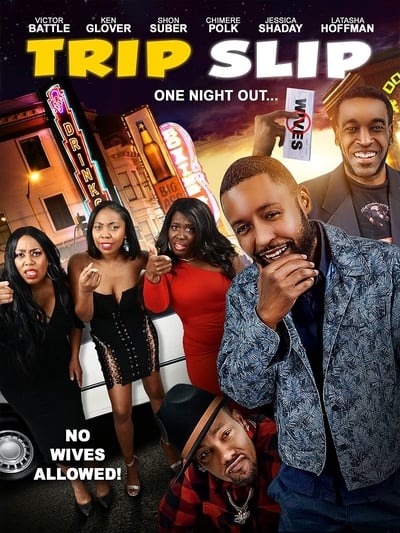 trip-slip-2021-1080p-amzn-web-dl-ddp2-0-