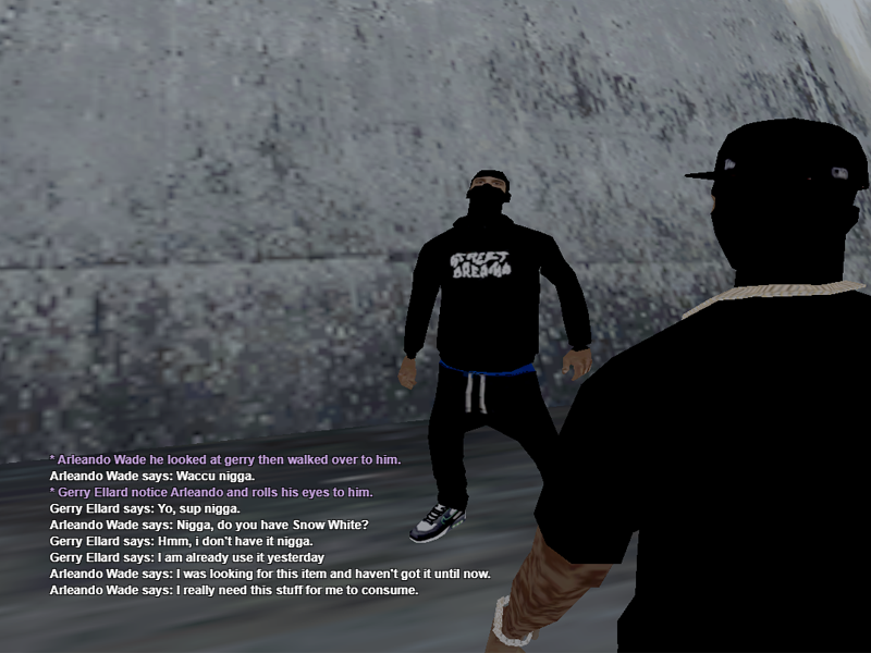 spacer.png