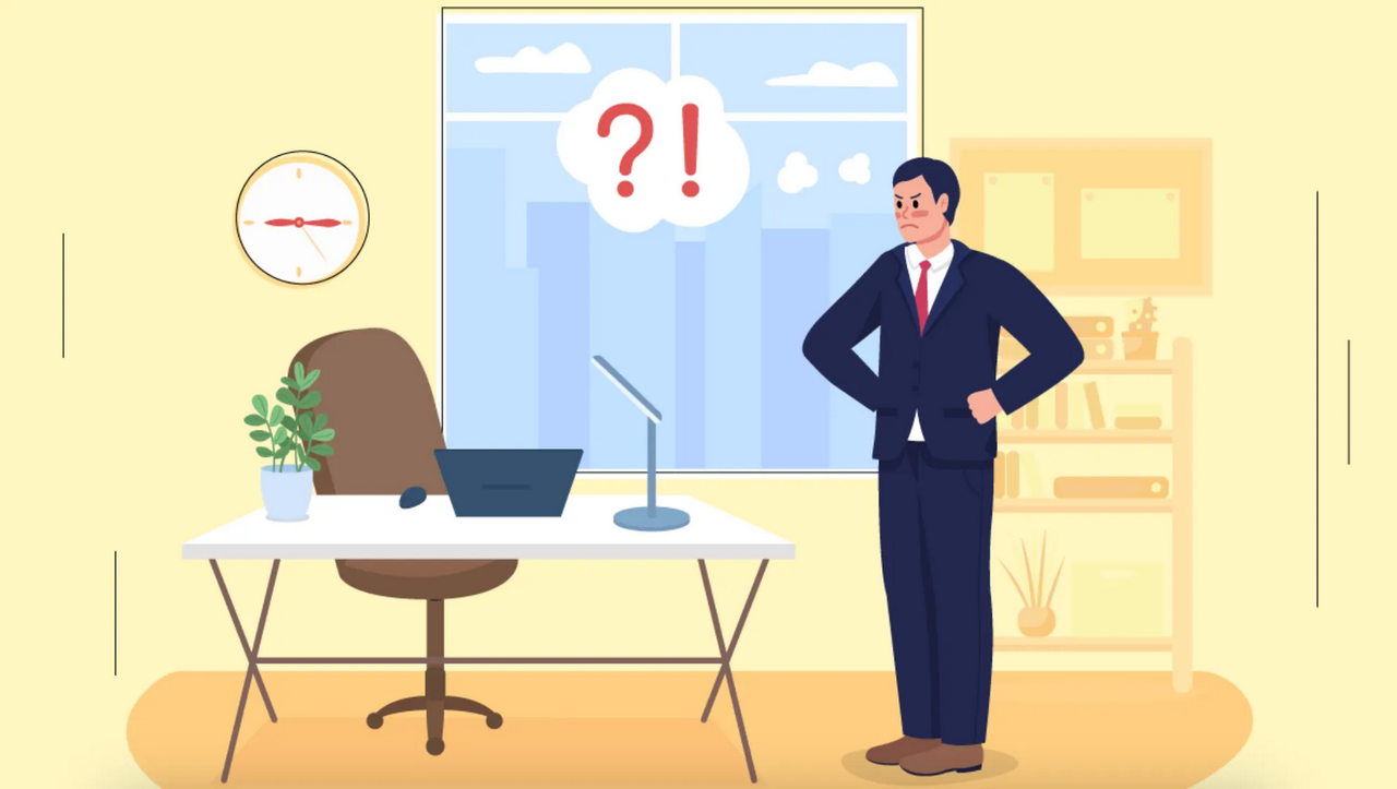 Más de 16 millones de estadounidenses faltaron al trabajo tras el Súper Bowl