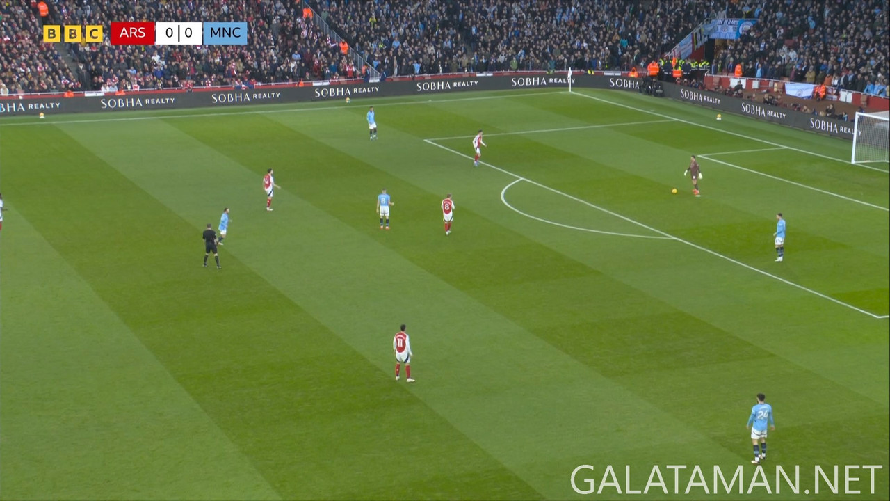 [Image: 20250202-MTD2-M24-EPL-ts-snapshot-00-00-26-272.jpg]