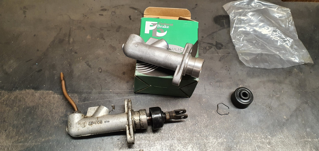 20240814_175534 (Custom)