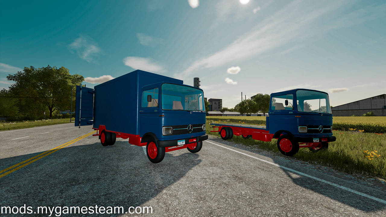 Mod Image 6