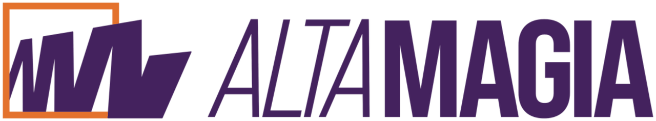 Alta Magia