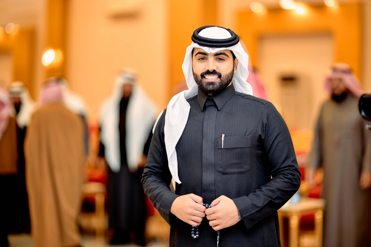 freelancers-BN6-A3492