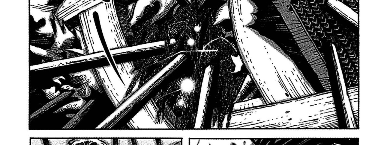 The-Ravages-of-Time-v01-c01-26-02