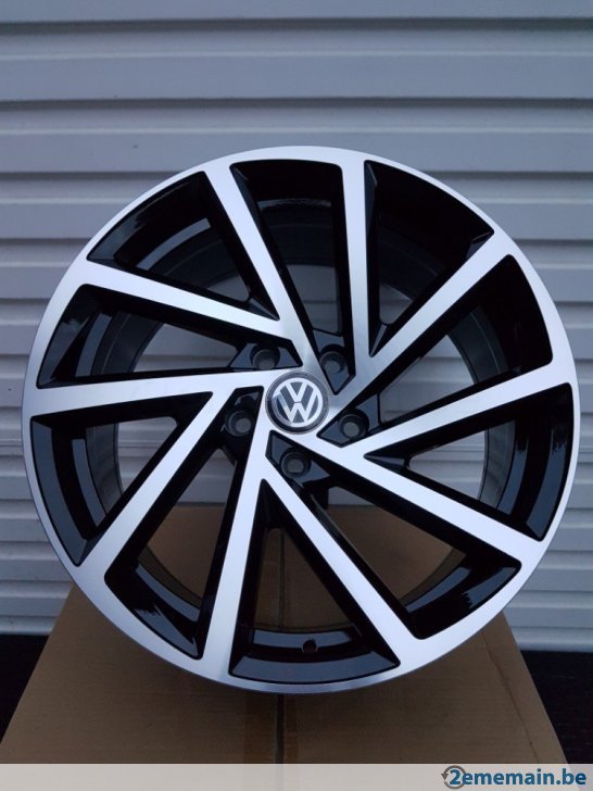 415198348_8-polo-spielberg-17-nieuw-velgen-banden-730-a1-a2-ibiz