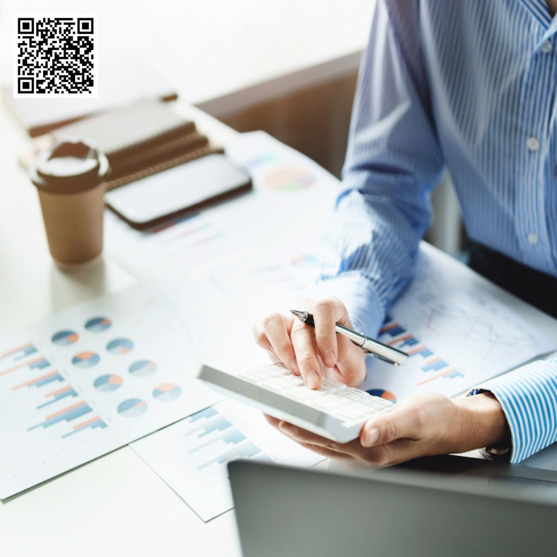 How Public Accounting Firms Support Business Compliance?