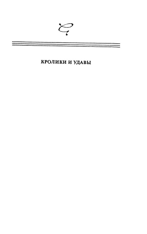 p0249
